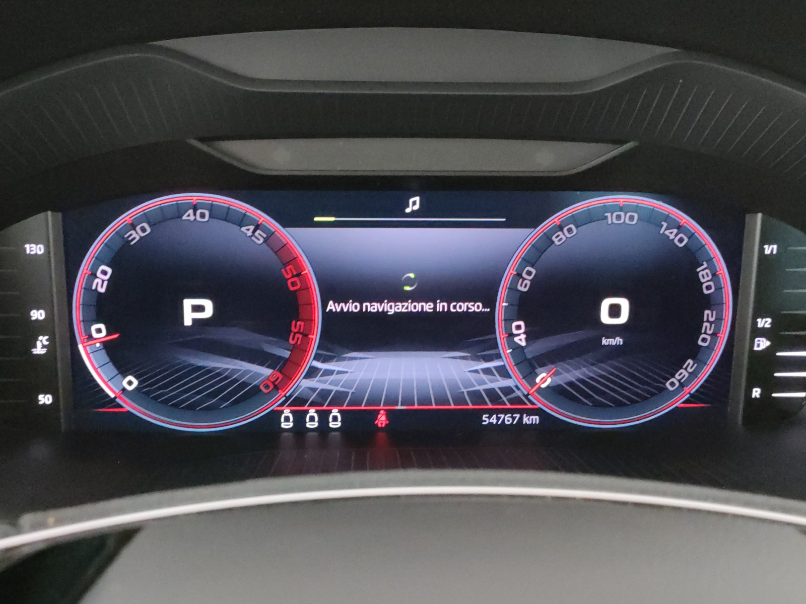 Skoda Karoq Usato 2024 Karoq San Vendemiano