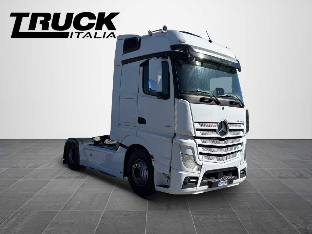 mercedes-benz-actros-5-18-4x2-1851-ls-sku93750