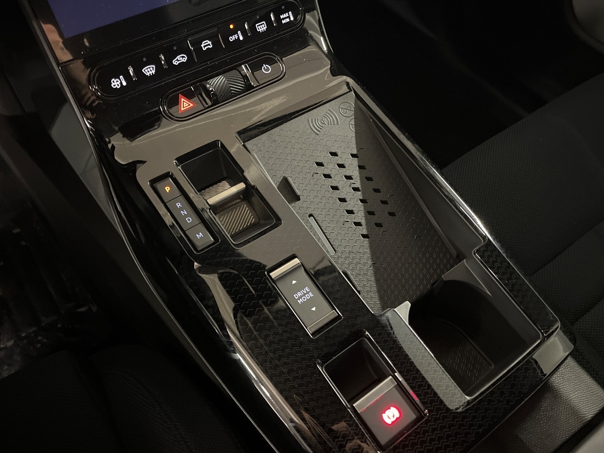 Citroen C5 Aircross Nuovo  C5 Aircross Verona