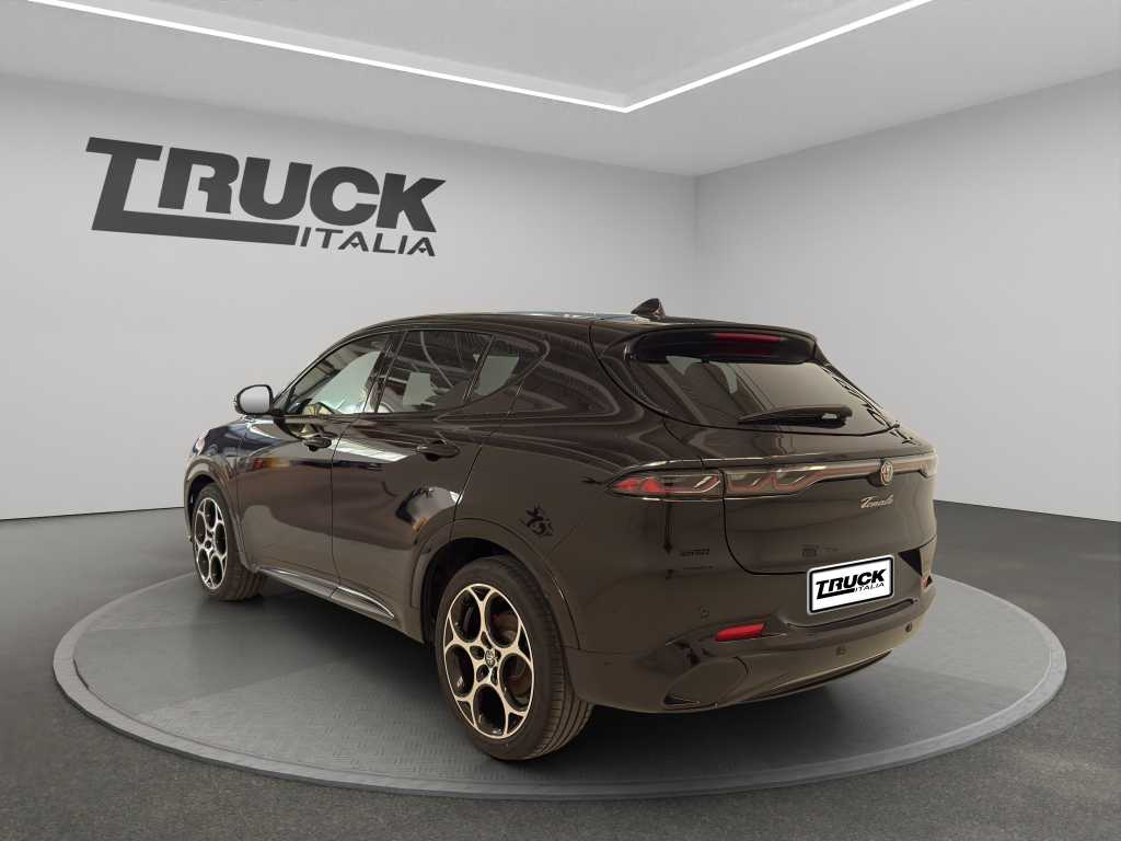 alfa-romeo-tonale-16-veloce-130cv-tct6-sku93303