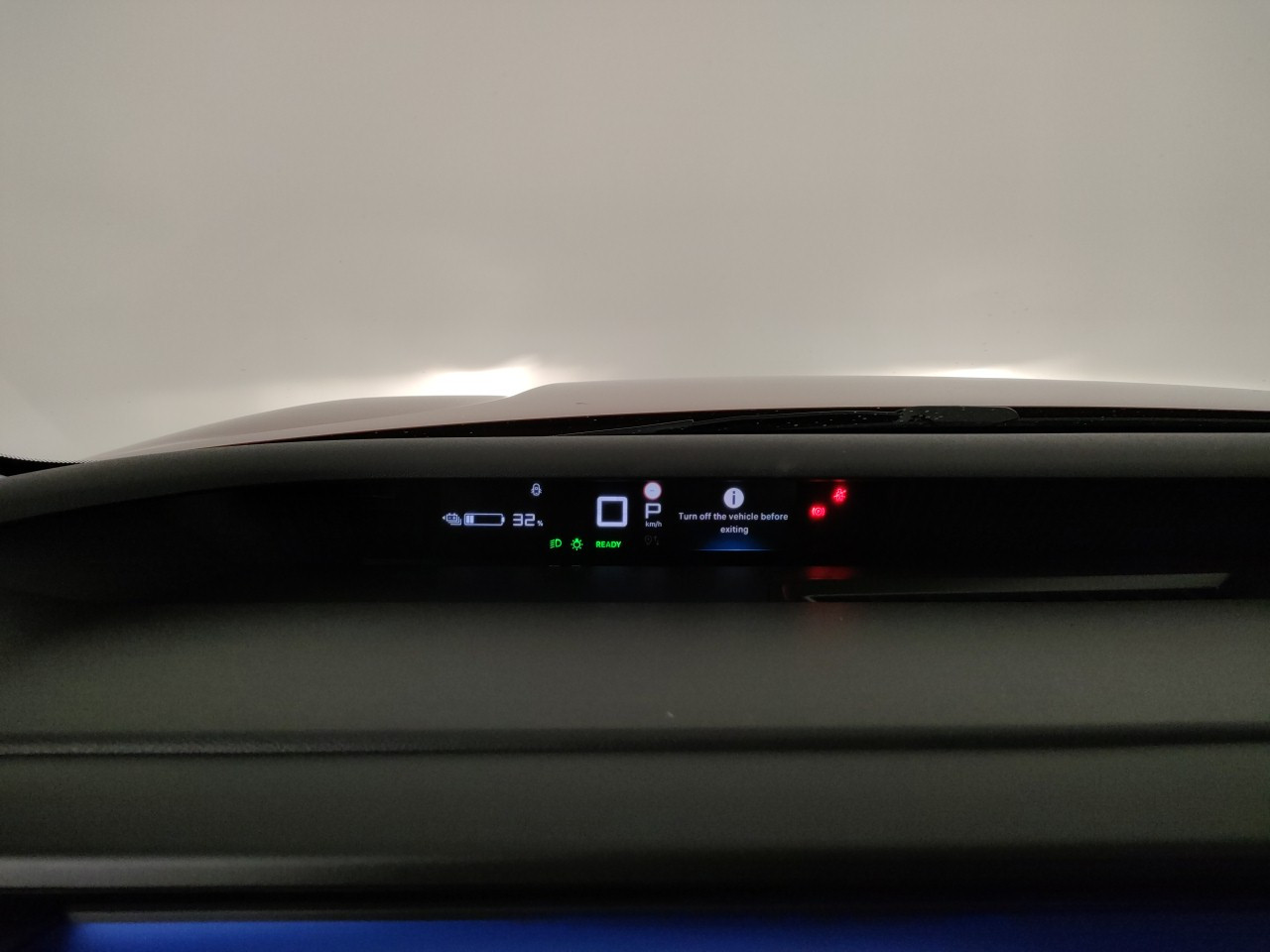 Citroen C3 Nuovo Elettrico C3 Porto Mantovano