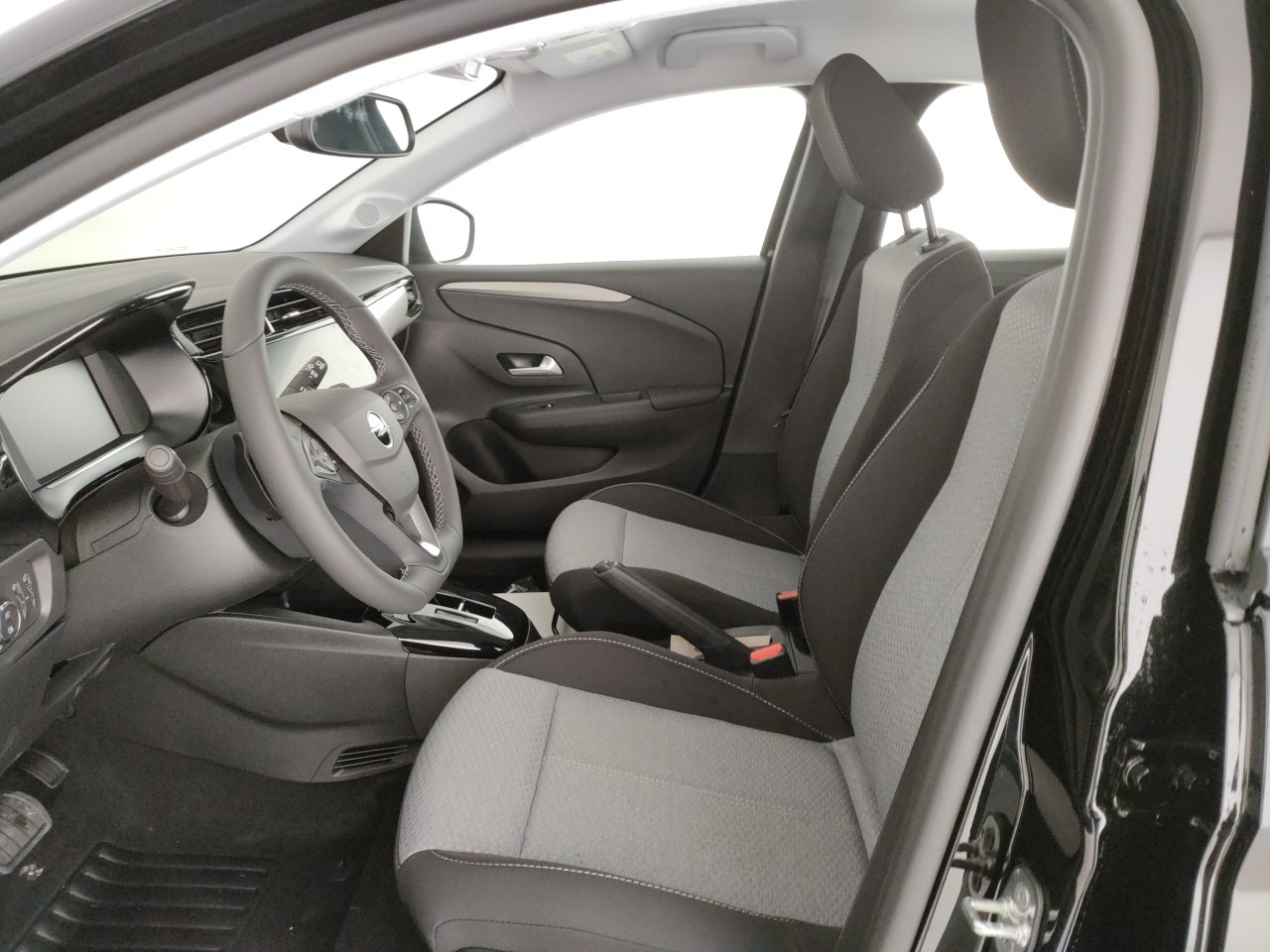 Opel Corsa Nuovo  Corsa Porto Mantovano