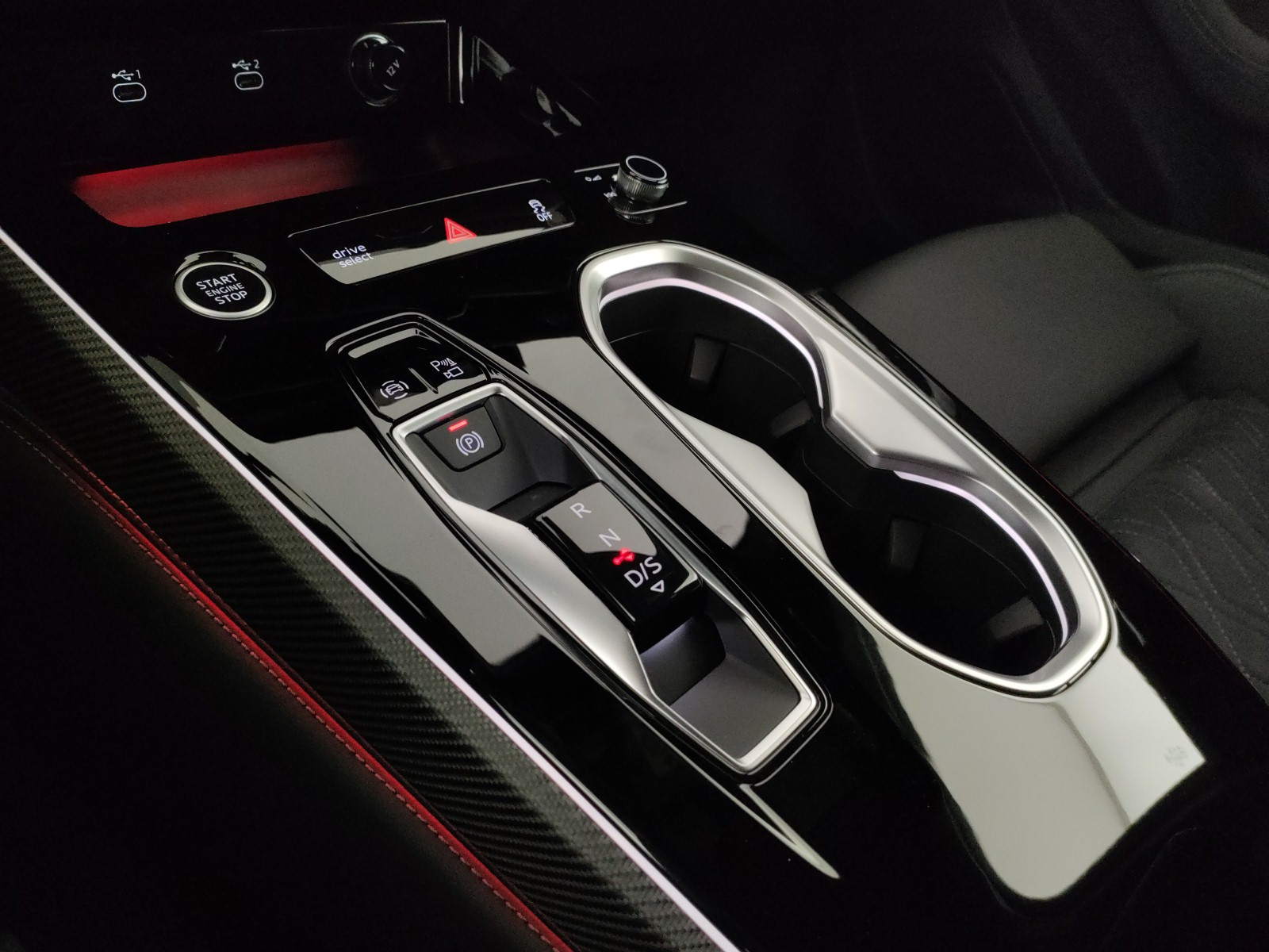 Audi A6 Usato 2025 A6 Legnago