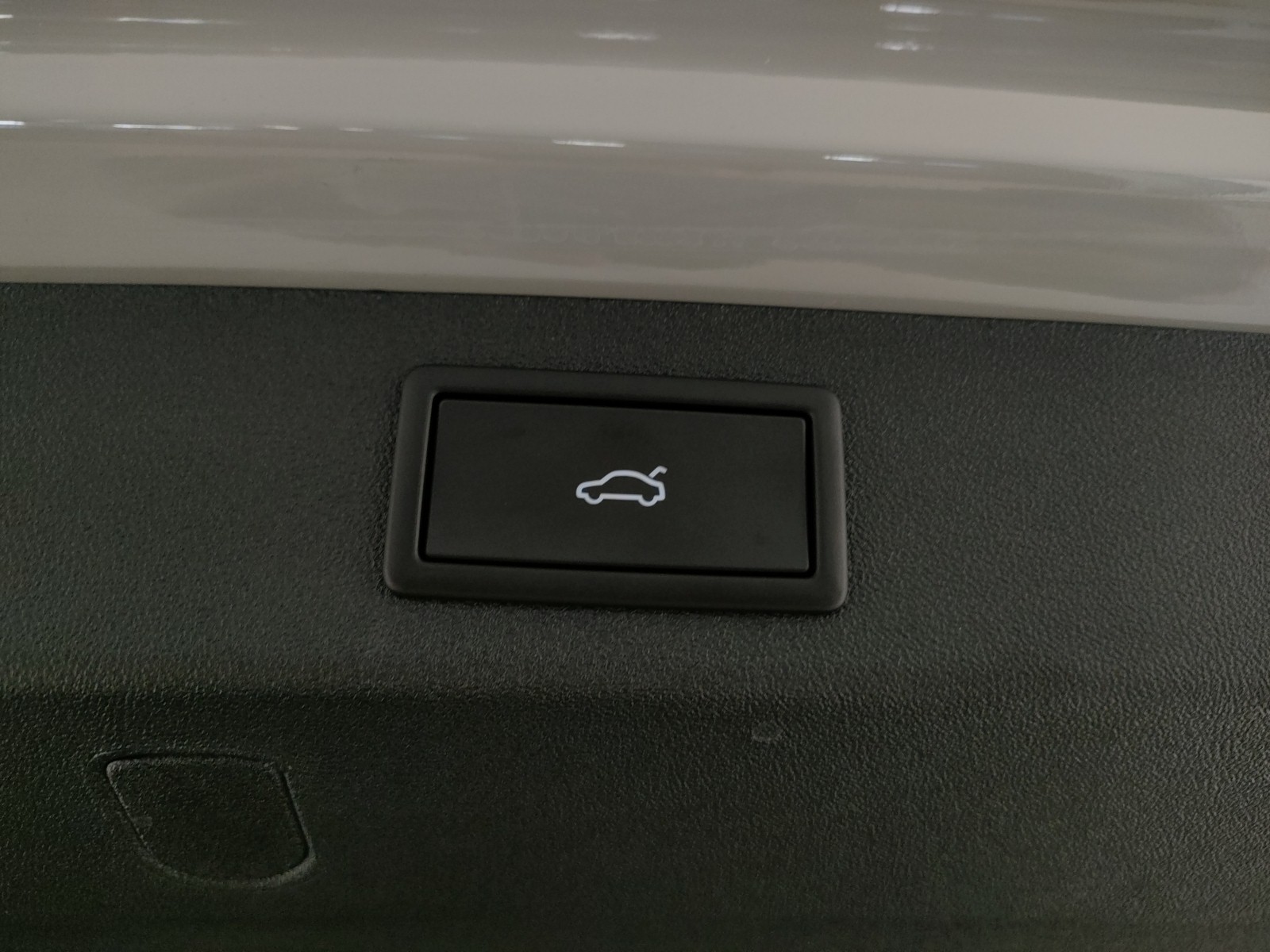 Skoda Kodiaq Aziendali 2025 Kodiaq Legnago