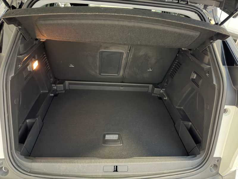 3008 Ii 2021 - 3008 1.5 Bluehdi Allure S&s 130cv Eat8