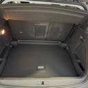 3008 Ii 2021 - 3008 1.5 Bluehdi Allure S&s 130cv Eat8