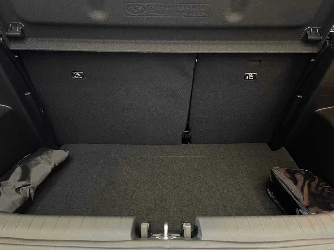 Hyundai i20 Nuovo GPL i20 Rovigo