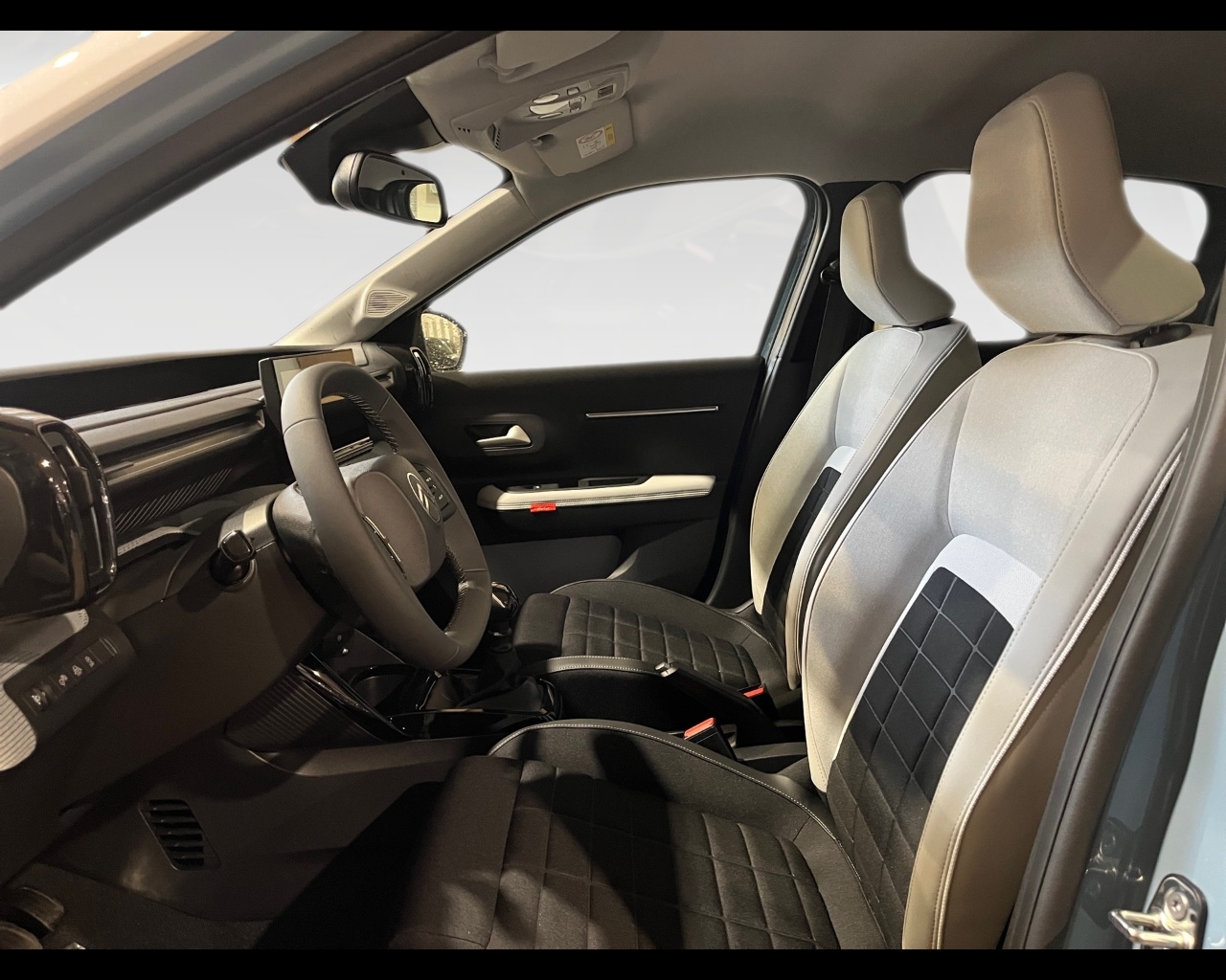 Citroen C3 Nuovo Benzina C3 Verona