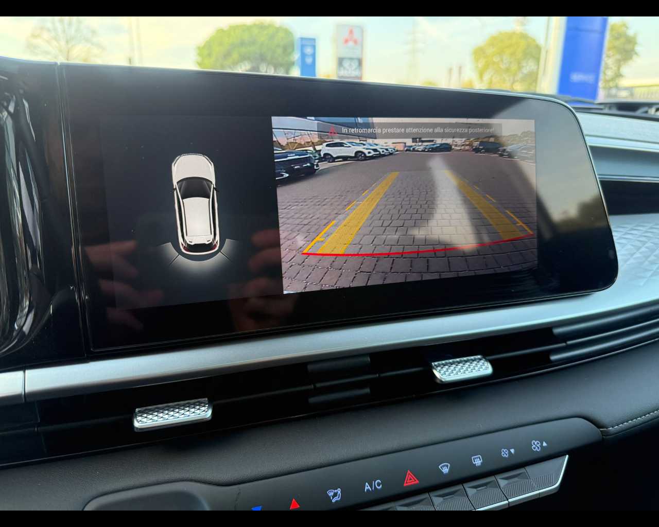 Dr Automobiles DR 3.0 Nuovo gPL DR 3.0 Legnago