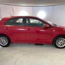 Rio Iv - Rio 1.2 Mpi Evolution 84cv My18