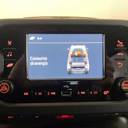 Panda Iii - Panda 1.0 Firefly Hybrid (red) S&s 70cv