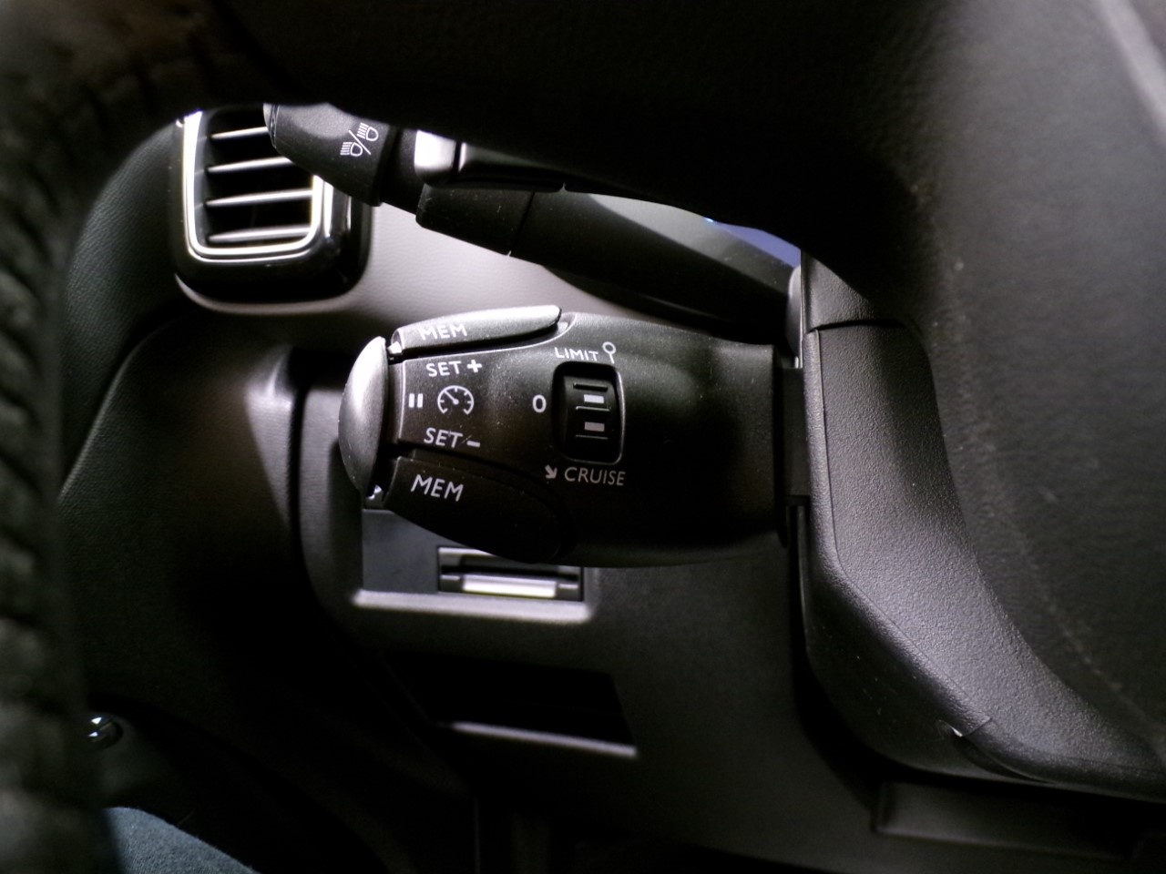 Citroen C5 C5 Aircross 1.2 PureTech Shine EAT - 16