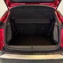 2008 Ii 2020 - 2008 1.2 Puretech Allure S&s 130cv