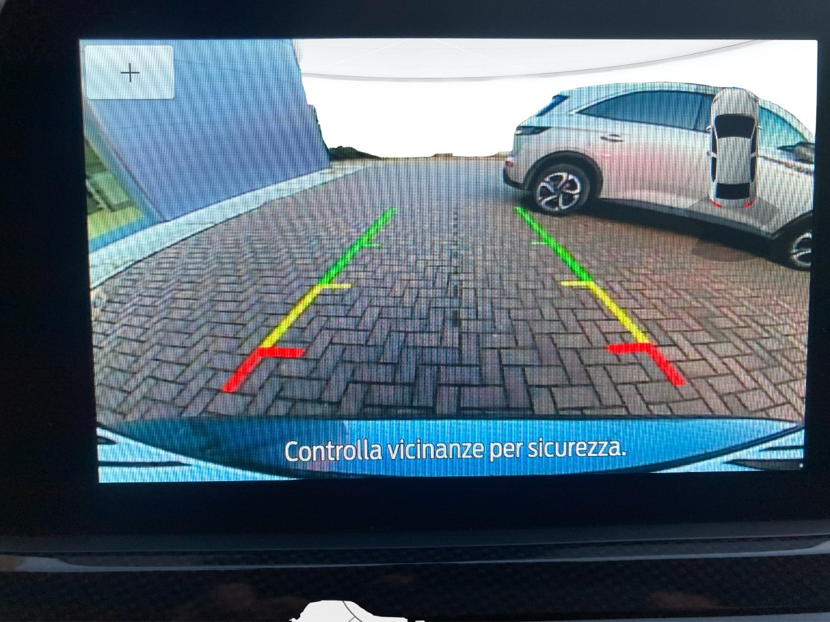 Ford Kuga Usato 2023 Kuga Modena