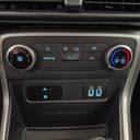 Ecosport - Ecosport 1.5 Tdci Titanium S&s 100cv