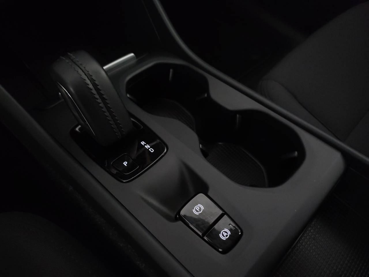 Volvo XC40 Usato 2021 XC40 Legnago