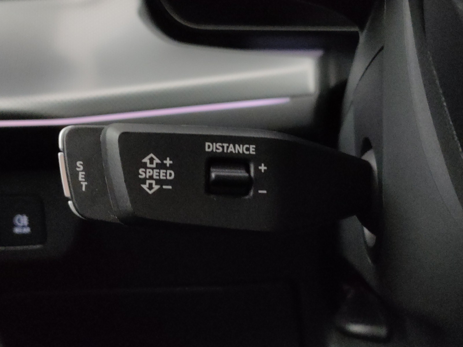 Audi Q3 KM0 2026 Q3 Mestre