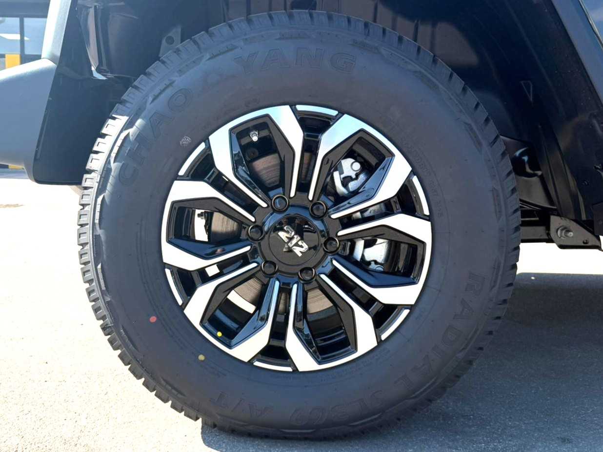 Emc 212 Nuovo Diesel 212 Este