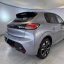 208 5p - Edition Turbo Benzina 100cv