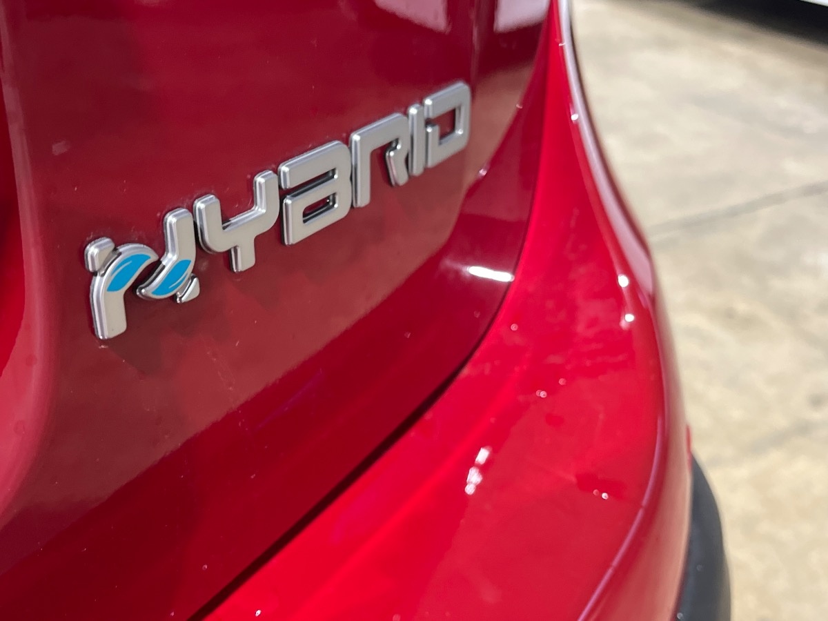 Fiat Pandina Usato 2025 Pandina Verona