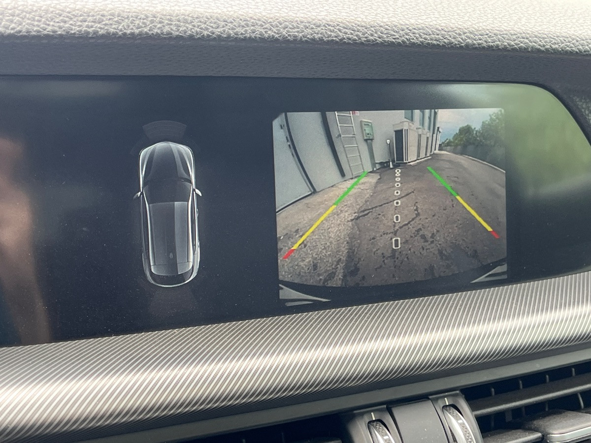 Alfa Romeo Stelvio Usato 2022 Stelvio Cerea