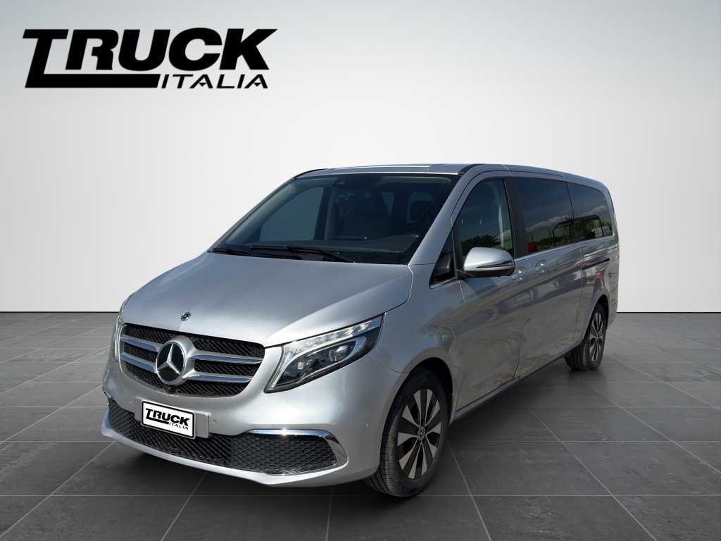mercedes-benz-classe-v-w447-2019-extralong-250-d-sport-auto-sku92512