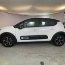 C3 Iii 2017 - C3 1.2 Puretech Shine Pack S&s 83cv