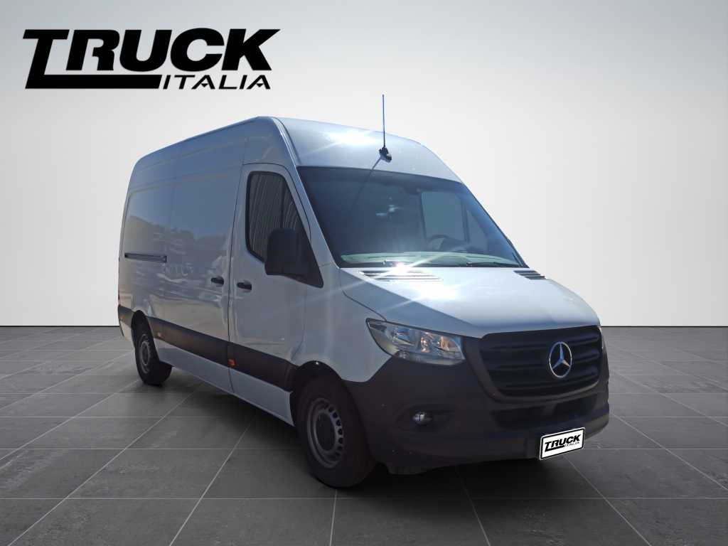 mercedes-benz-sprinter-iii-315-20-cdi-f-37-33-rwd-h2-sku93361