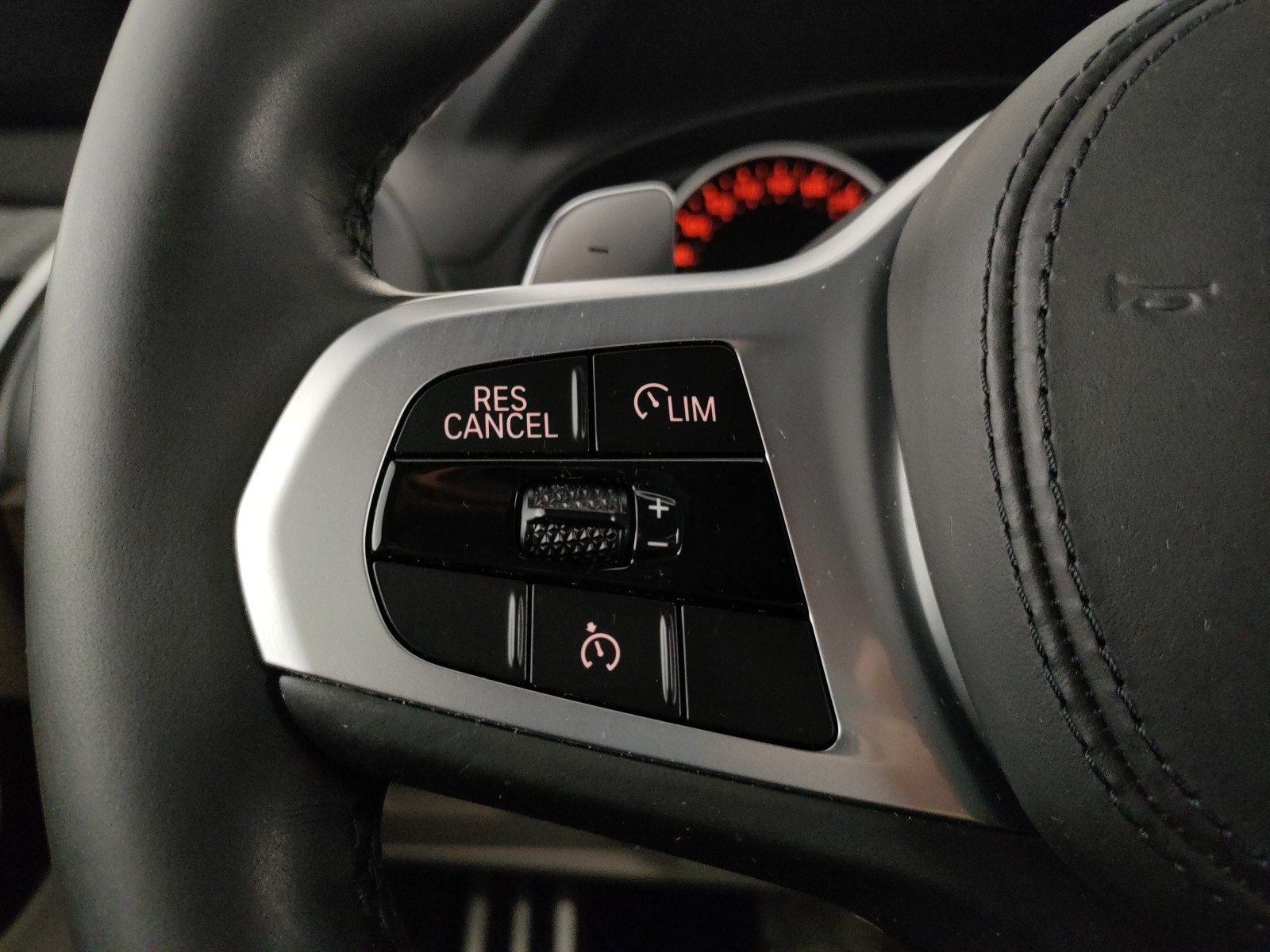 Bmw X3 Usato 2020 X3 Legnago