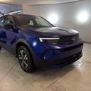 Mokka Gs 1.2 136cv Mt