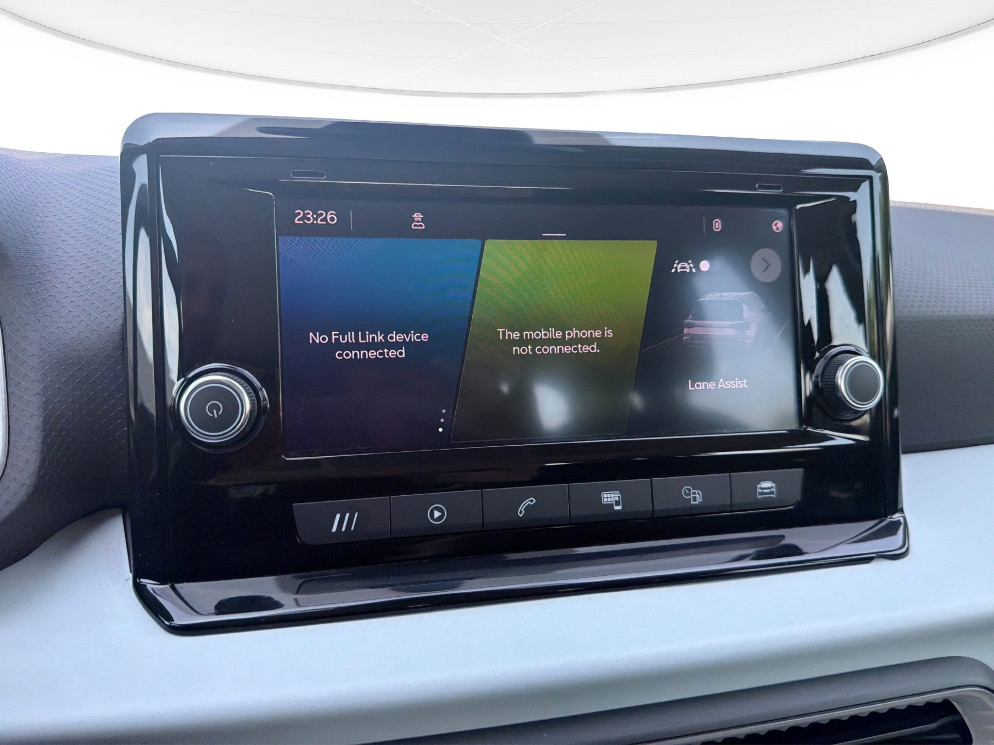 Seat Arona Usato 2022 Arona Mestre