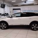 3008 2ª Serie - 3008 Bluehdi 130 S&s Eat8 Allure