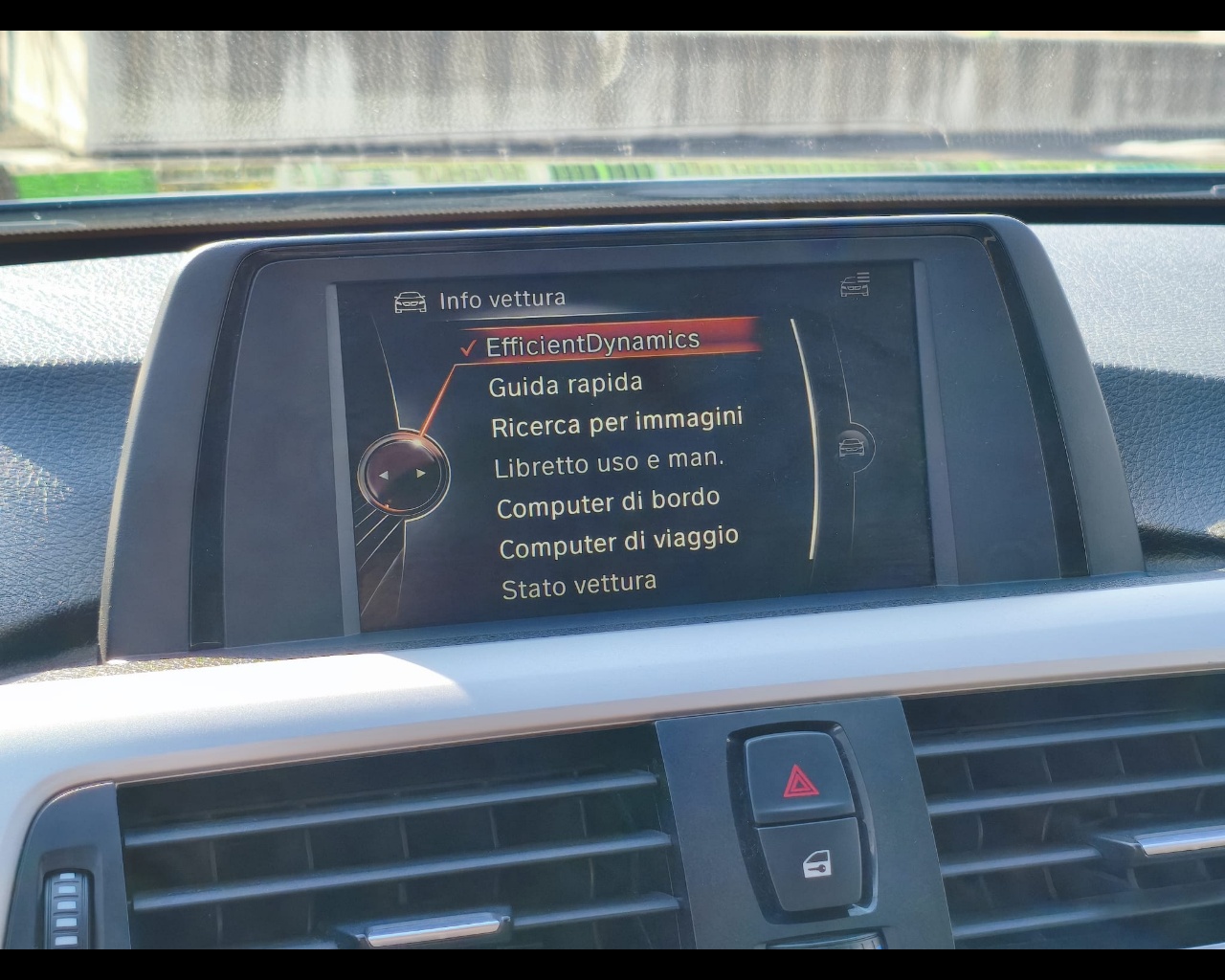 Foto BMW 420d Gran Coupe 190cv auto