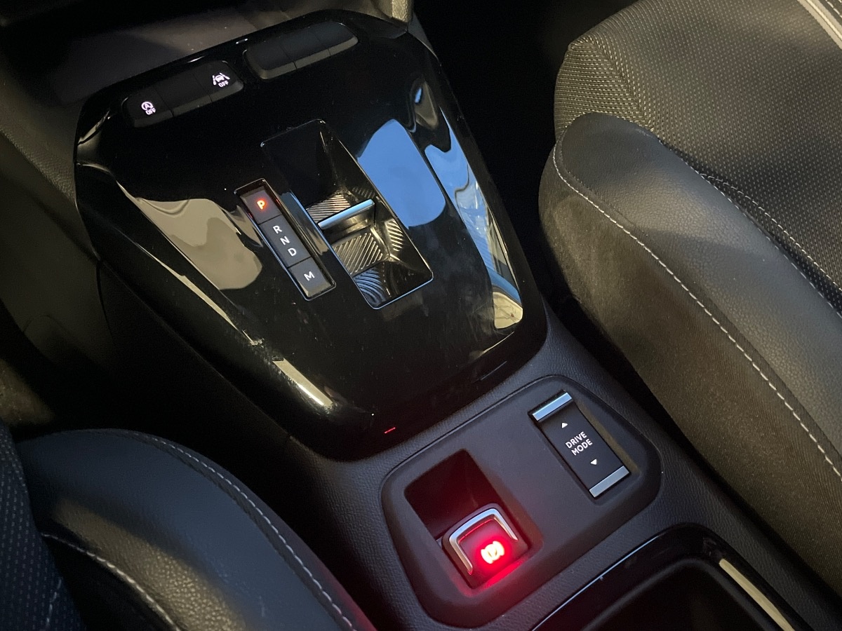 Opel Corsa Usato 2025 Corsa Altavilla Vicentina