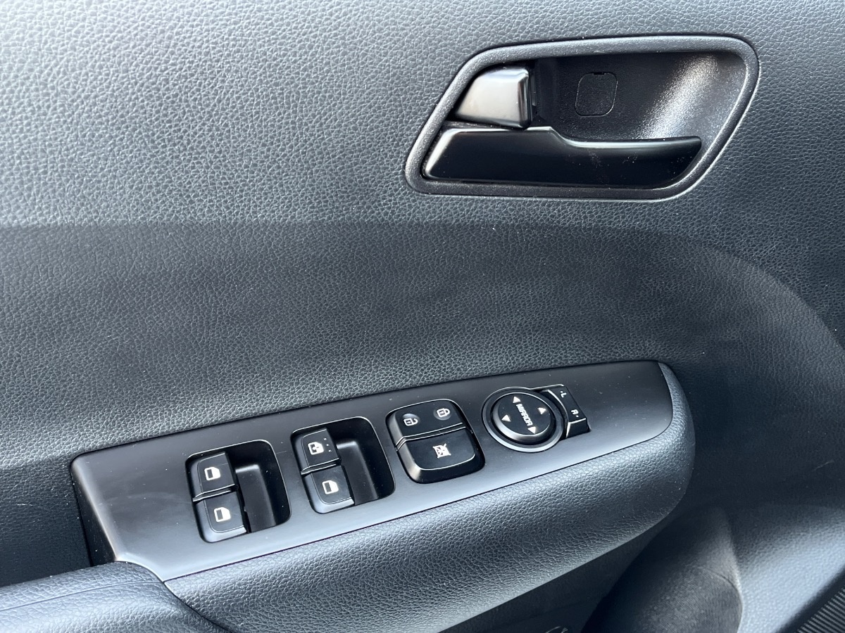 Kia Picanto Usato 2022 Picanto Cerea