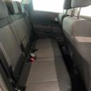 C3 Aircross I - C3 Aircross 1.2 Puretech Feel S&s 110cv My18