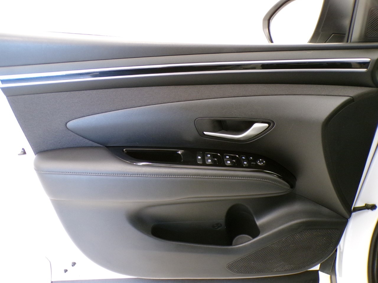 Hyundai Tucson Tucson 1.6 T-GDI 48V Exellence 2WD DCT - 10