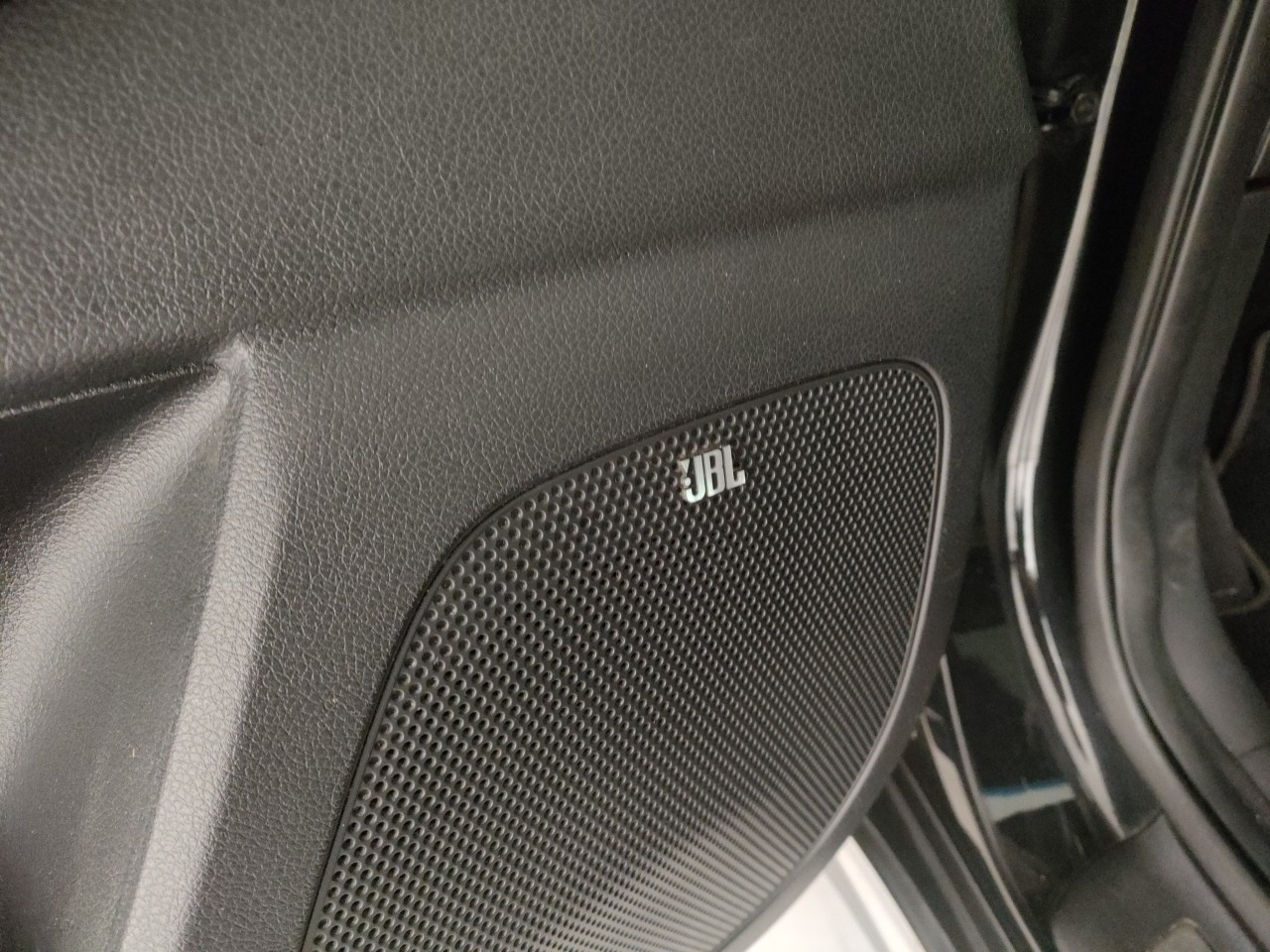 Kia Sportage Usato 2016 Sportage Porto Mantovano