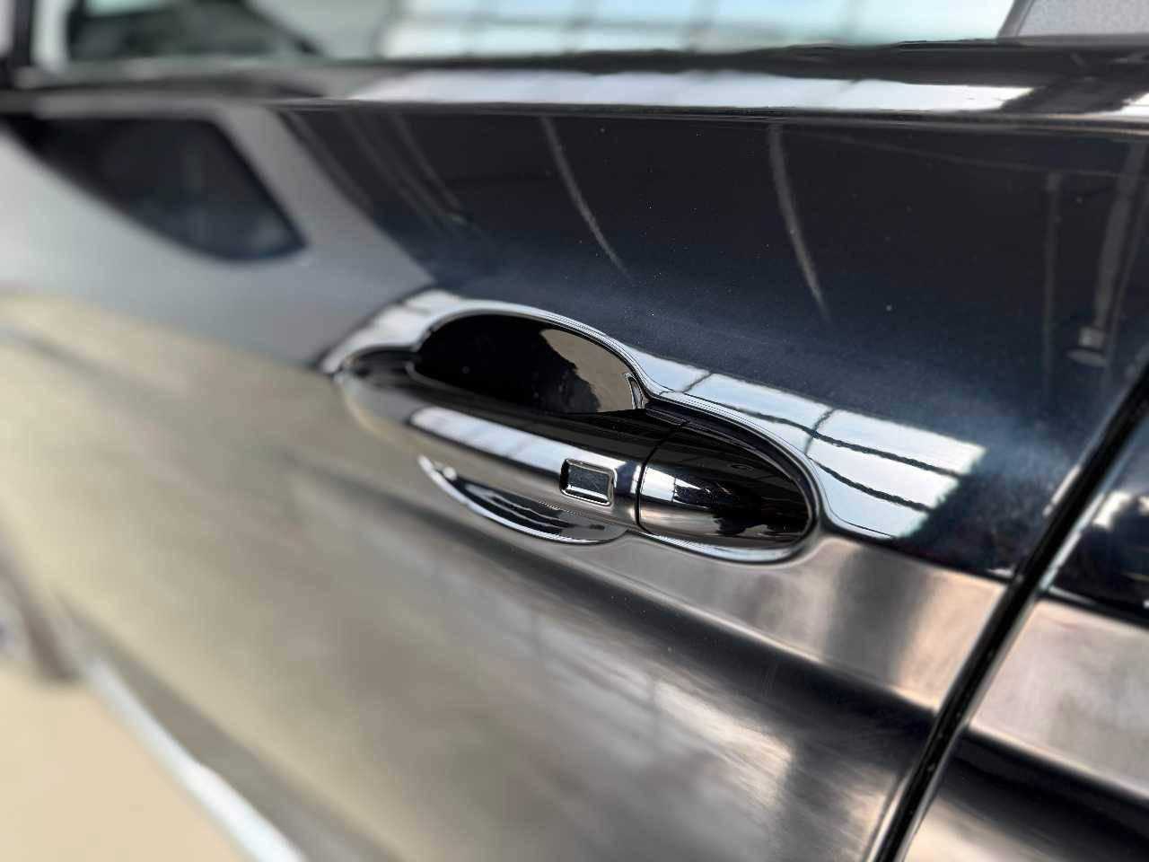 Sportequipe Sportequipe 7 Nuovo GPL Sportequipe 7 Mestre