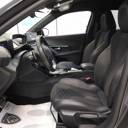 2008 Ii 2020 - 2008 1.2 Puretech Gt Pack S&s 130cv Eat8