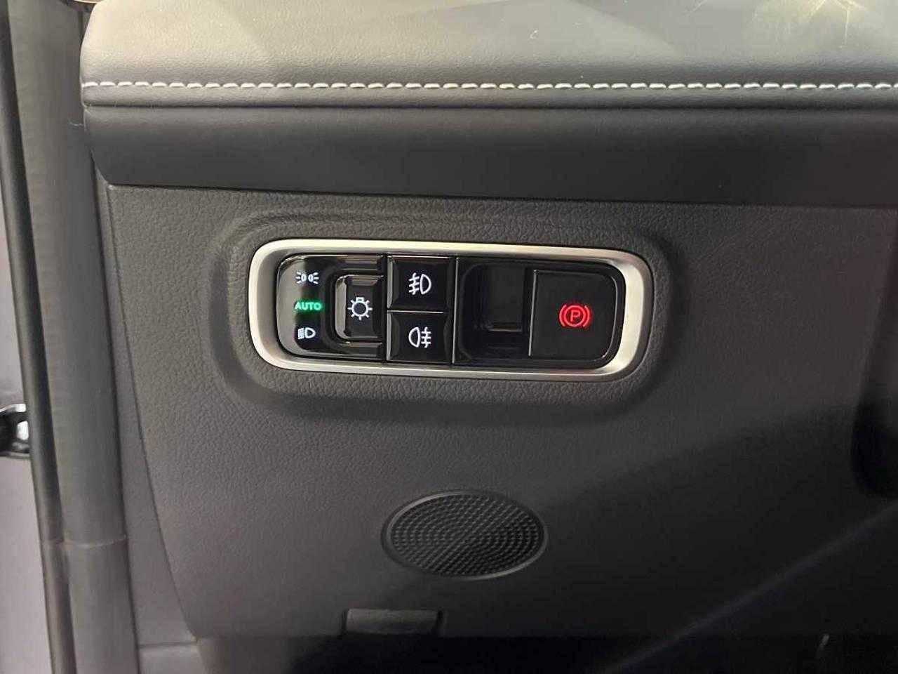 Omoda Omoda 5 Nuovo Ibrido Omoda 5 Legnago