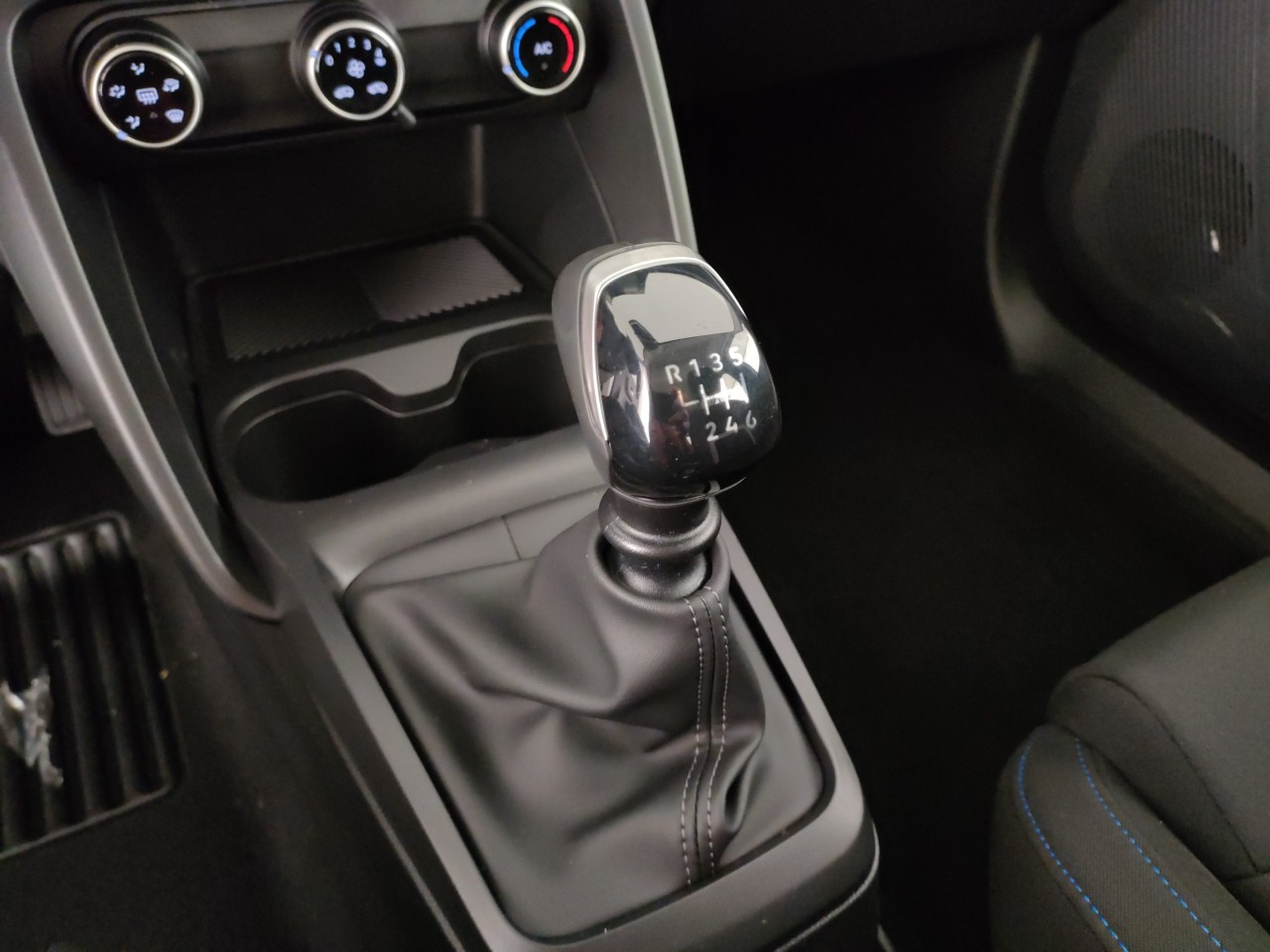 Citroen C3 Nuovo Benzina C3 Porto Mantovano