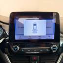 Fiesta Vii - Fiesta 5p 1.1 Titanium Gpl S&s 75cv My20.75