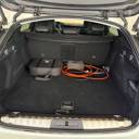 508 Ii - 508 Sw 1.6 Hybrid Phev Allure 225cv E-eat8