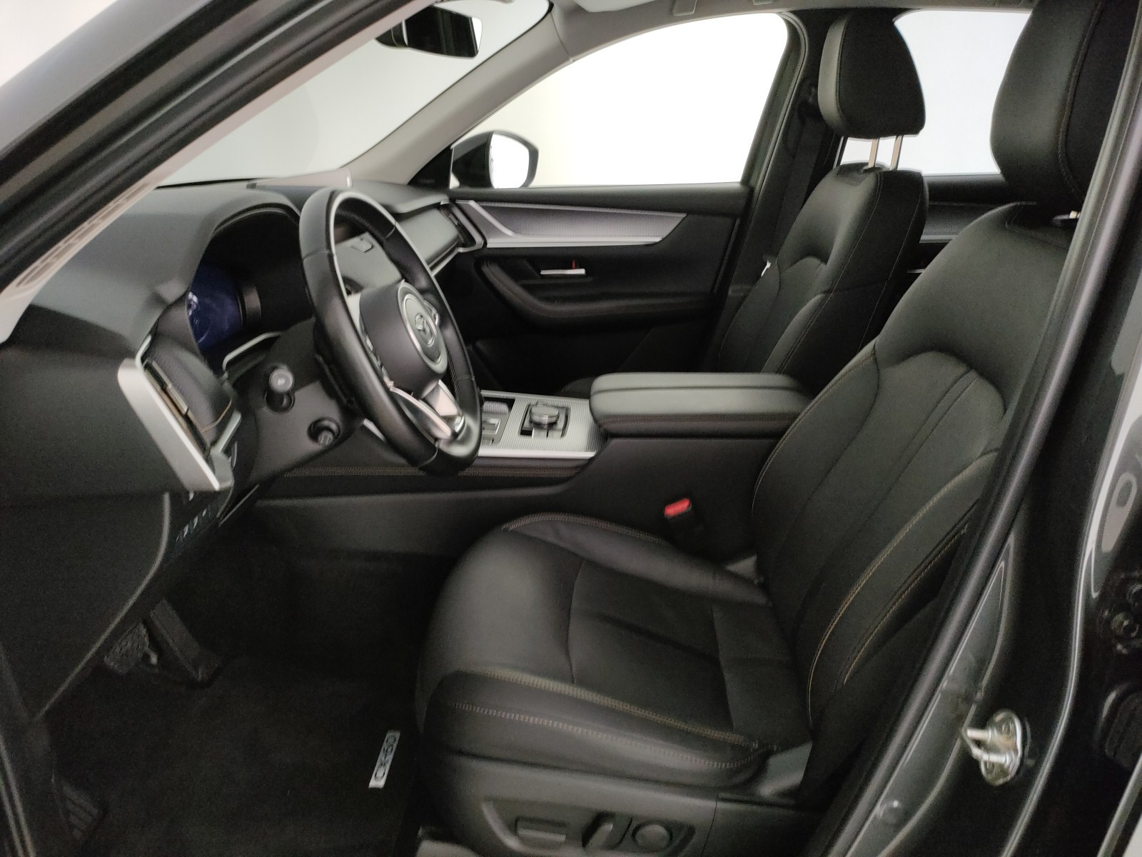 Mazda CX-60 Usato 2023 CX-60 Legnago