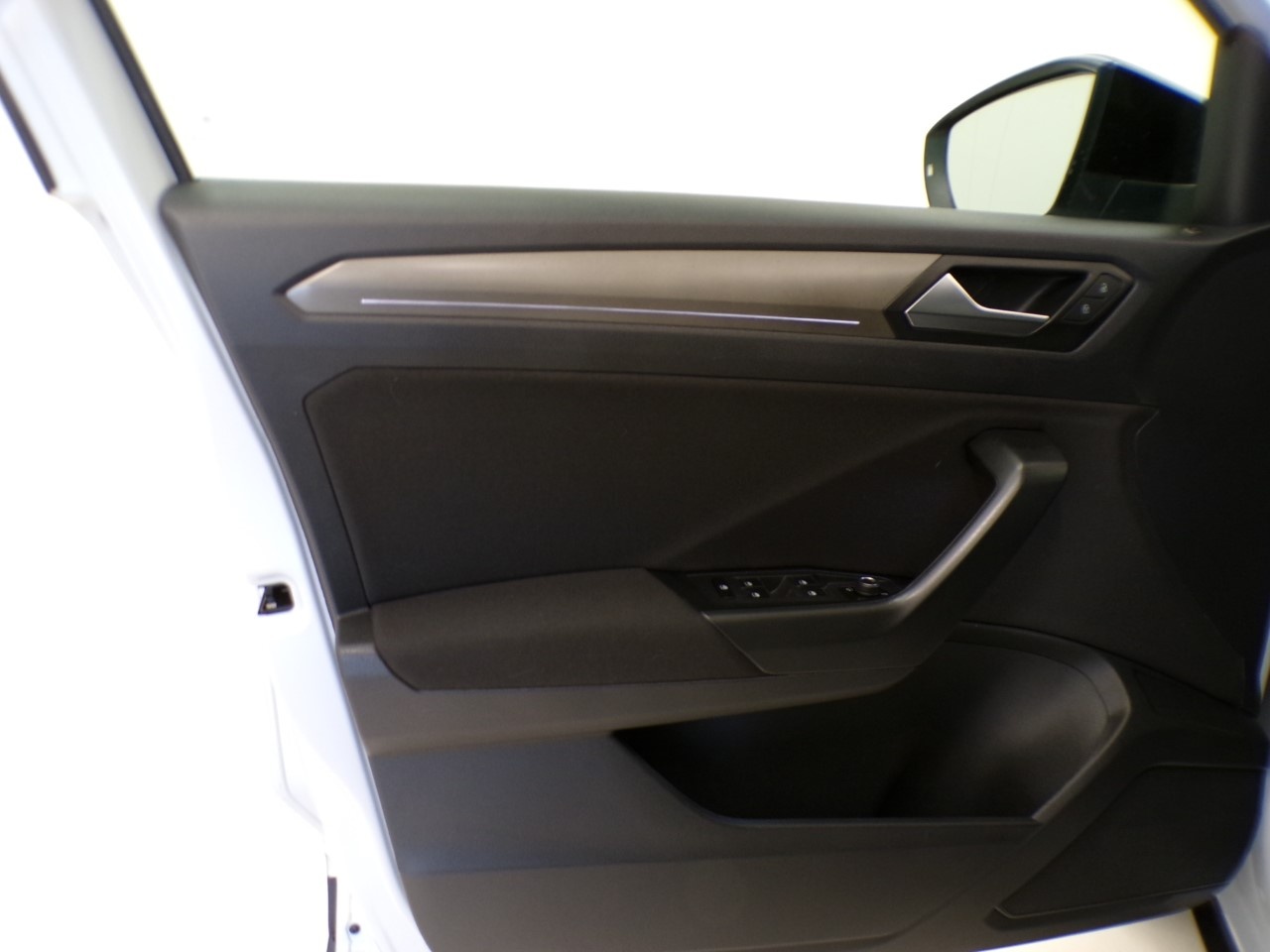 Volkswagen T-Roc T-Roc 1.6 TDI SCR Style - 10