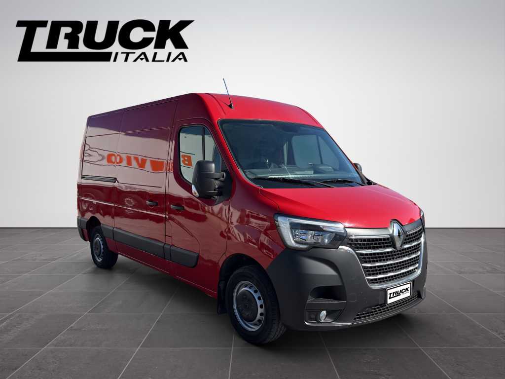 renault-master-iv-35-fwd-t35-23-energy-dci-150cv-l2h2-ice-plus-sku93282