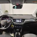 Crossland Elegance 1.5 110cv Mt6 Diesel