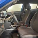 Nuovo 2008 Active Hybrid 136 E-dcs6