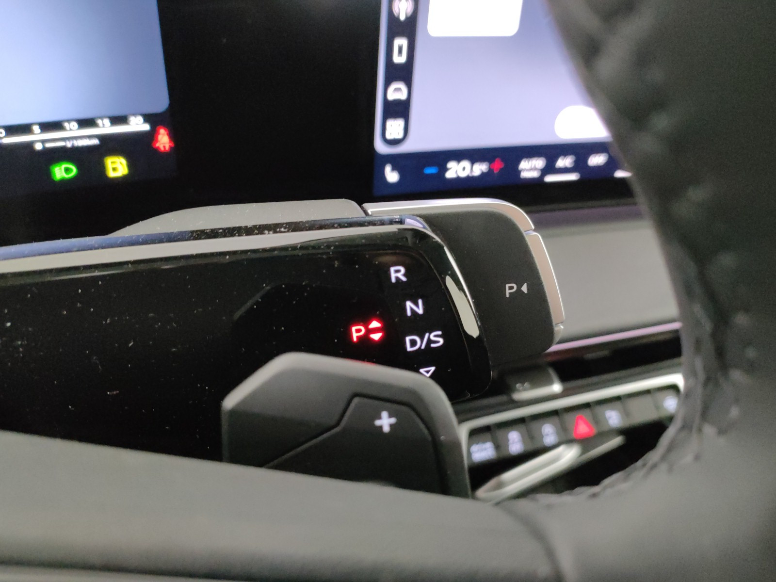 Audi Q3 KM0 2026 Q3 Legnago